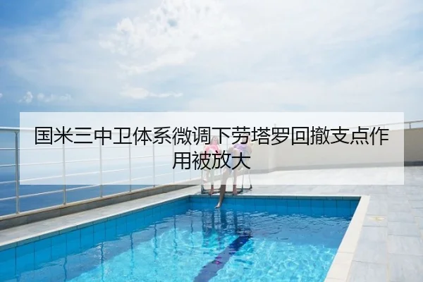 国米三中卫体系微调下劳塔罗回撤支点作用被放大